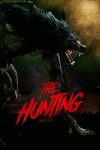 The Hunting [Spanish]
